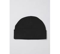 Hat ARMANI EXCHANGE Men color Black - Size: OS - male