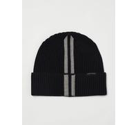 Hat ARMANI EXCHANGE Men color Navy - Size: OS - male