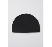 Hat ARMANI EXCHANGE Men color Navy - Size: OS - male