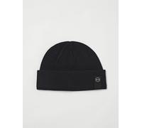 Hat ARMANI EXCHANGE Men color Navy - Size: OS - male