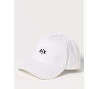 Armani Exchange 954112_cc571 Baseball Cap