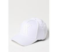 Armani Exchange 954079_cc518 Baseball Cap
