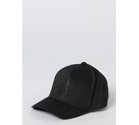 Hat ARMANI EXCHANGE Woman color Black - Size: OS - female
