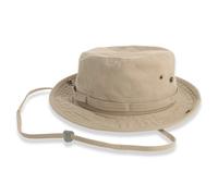 Hat Atlantis Headwear Globe Trotter-S Beige 58.5 cm