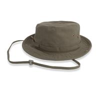 Hat Atlantis Headwear Globe Trotter-S Vert 56.5 cm