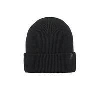 Hat Barts Kinabalu Noir TU