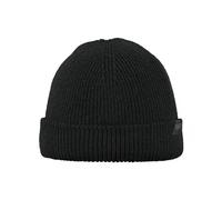 Barts Kinyeti Beanie