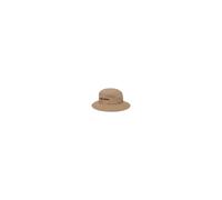 Hat Black Diamond BUCKET HAT (Mushroom)