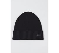 Boss Fati Beanie - Blue blue Mens