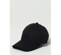 Hat BOSS Woman color Black - Size: OS - female