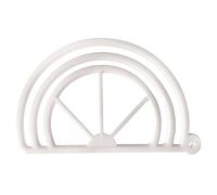 Hat Brim Adjuster Versatile Hat Bending Band Baseball Cap Brims Curves Tool For Fashionable Headwear Modifier