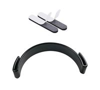 Hat Brim Bender Convenient Cap Shaper Baseball Cap Customized Modeling Tool Cap Brim Adjuster for Hat Lovers