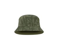 Hat BUFF (Açaí khaki)