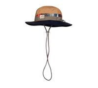 Hat Buff booney harq L/XL