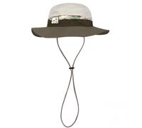 Hat Buff Randall Brindle S/M