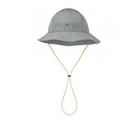 Buff ® Go Bucket Hat Grey L-XL