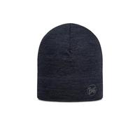 Buff ® Merino Lightweight Beanie Blue