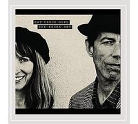 HAT CHECK GIRL - Six Bucks Shy