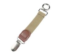 Hat Clip For Bag - Elastic Hook Storage | Cowboy Hat Clip | For Men Young Elderly Suitcase Belt Handbag Backpack Vacation Beach Travel