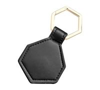 Hat Clip for Travelling on the Bag - Magnetic Portable for Baseball Caps - Holiday Hat Clip Holder and Straps - For Holiday Travel Road Trip Hiking Climbing Commuting