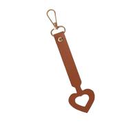 Hat Clip Hat Holder For Travel On Bag Hands Frees Clip For Purse Luggage Protect From Falling Carry Travel On Bag