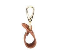 Hat Clip Holder For Travel On Bag Hands Frees For Purse Luggage Protect From Falling Carry Hat Clip For Travel On Bag, Brown