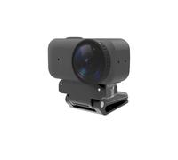 Hat Clip Mount for DJI OSMO NANO Camera, First-Person View Head Mount with Magnetic Attachment for Hands-Free Recording, Multi-Angle Photography Accessory