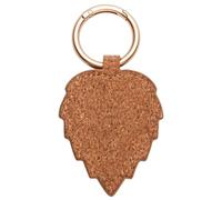 Hat Clip, Strong Grip Cork Magnetic Travel Hat Holder To Protect Hat From Baseball Cap Falls, Magnetic Cap Holder For Solai Cap