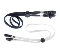 Hat Clips For Wind - Adjustable Anti-lost Keeper Retainer Multifunctional