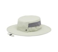 Hat Columbia Bora Bora Booney (Safari) Unisex