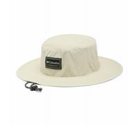 Columbia Broad Spectrum Ii Hat Beige L-XL Men
