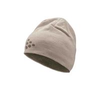 Hat Craft Adv Essence Merino One size