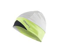 Hat Craft Adv Lumen Blanc XL