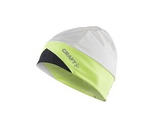 Hat Craft Adv Lumen Blanc XL