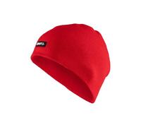 Hat Craft community One size