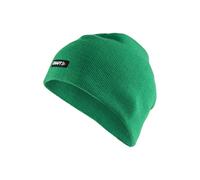 Hat Craft community Vert TU