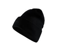 Hat Craft Core Essence L/XL