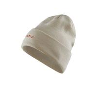 Hat Craft Core Essence L/XL