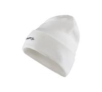 Hat Craft Core Essence L/XL