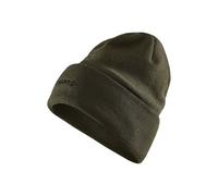 Craft Core Essence Beanie Green S-M