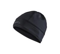 Hat Craft core essence thermal L/XL