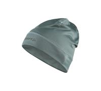 Hat Craft Core Essence TU