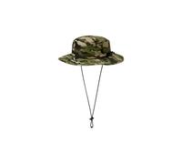 Hat Dakine NO ZONE HAT (CLASSIC CAMO)