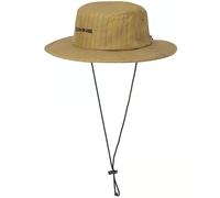 Hat Dakine NO ZONE HAT (Coyote)