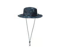 Hat Dakine NO ZONE HAT (Sub Topo)