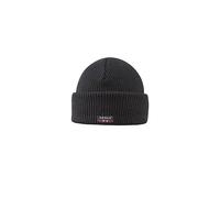 Hat Devold Wool (Black)