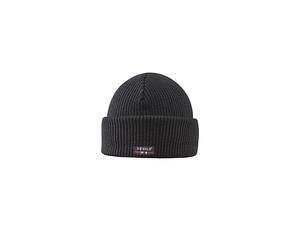 Hat Devold Wool (Black)