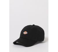 Hat DICKIES Men color Black - Size: OS - male