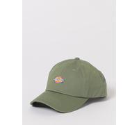 Hat DICKIES Men color Green - Size: OS - male