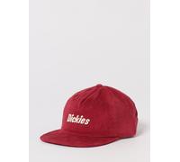 Hat DICKIES Men color Red - Size: OS - male